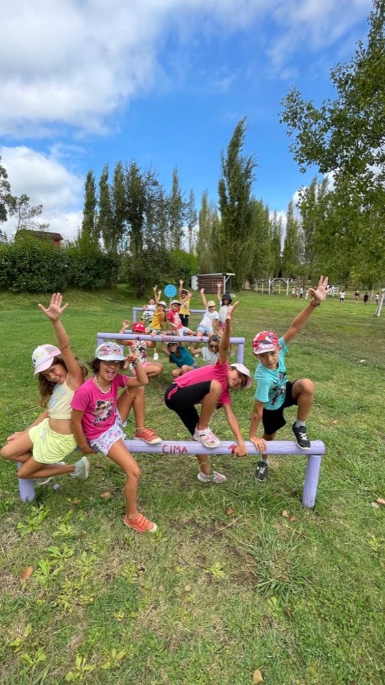 Jogos de equilíbrio